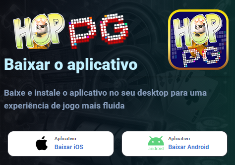 hoppg.com mergulhe em premium jogo