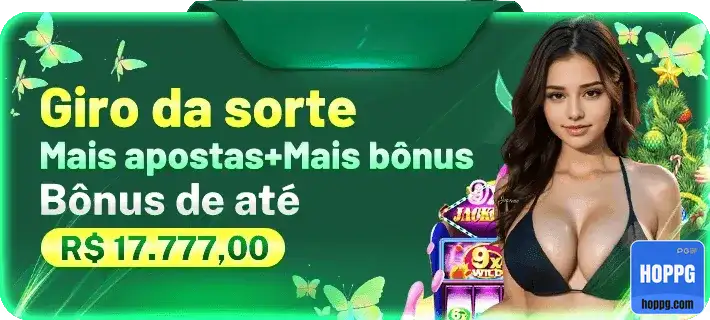 hoppg.com mergulhe em premium jogo