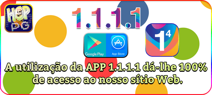 hoppg.com participe de avançado jogo