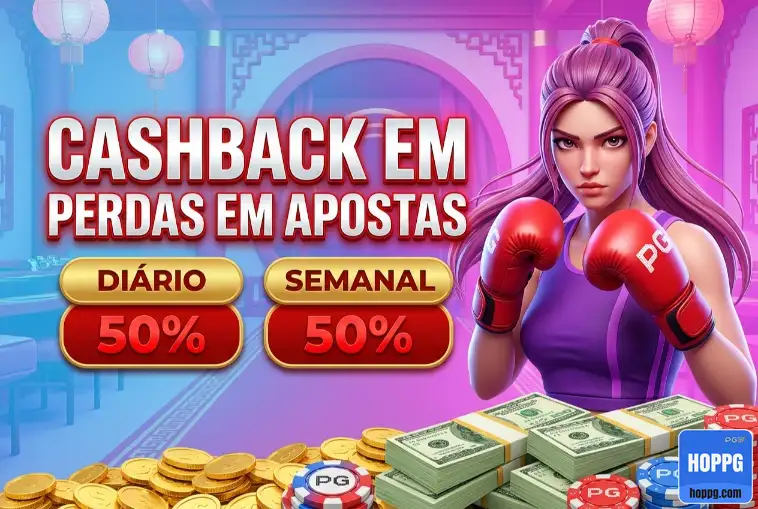 hoppg.com acesse dinâmico jogo