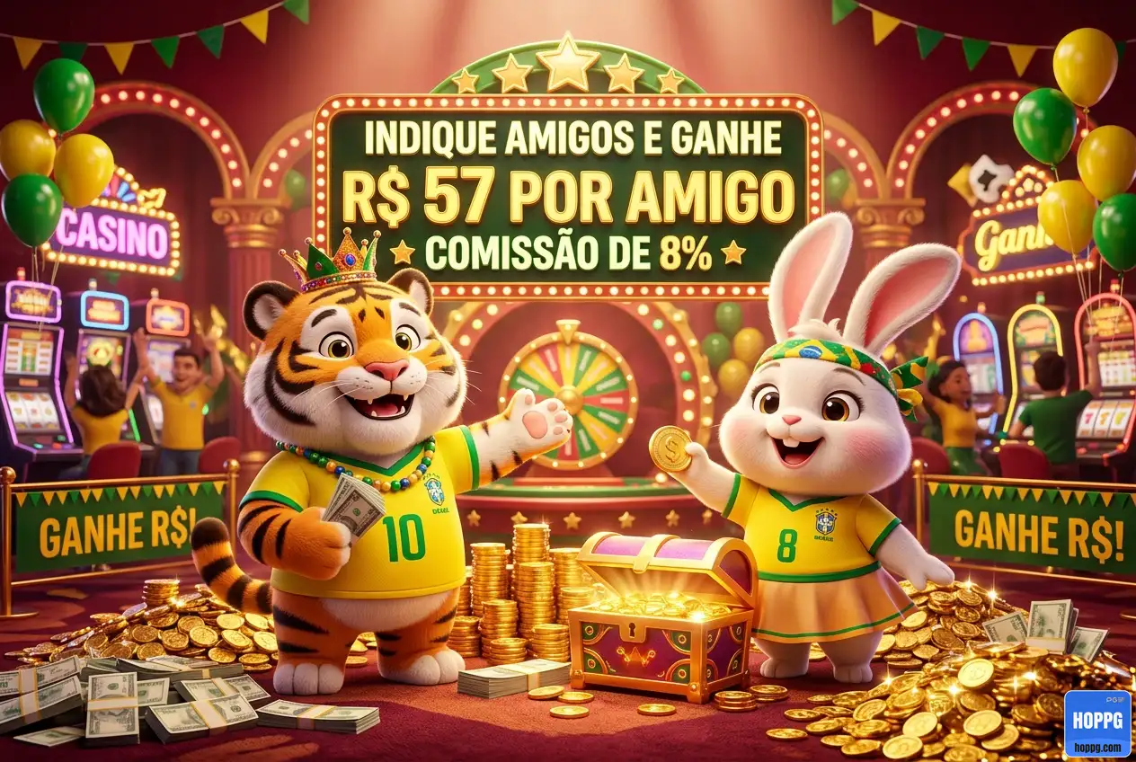 hoppg.com mergulhe em premium jogo