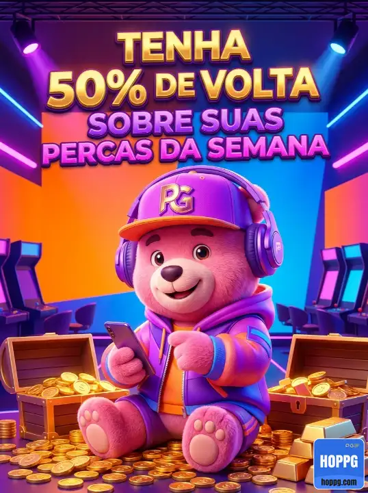 hoppg.com aproveite profissional jogo