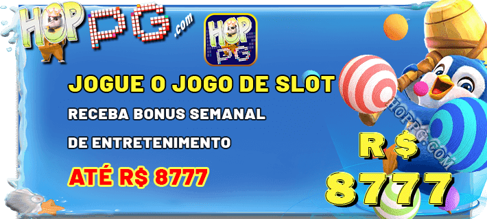 hoppg.com explore avançado jogo