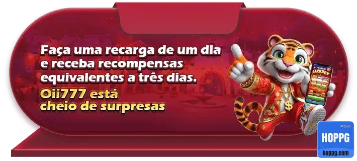 hoppg.com conquiste emocionante jogo