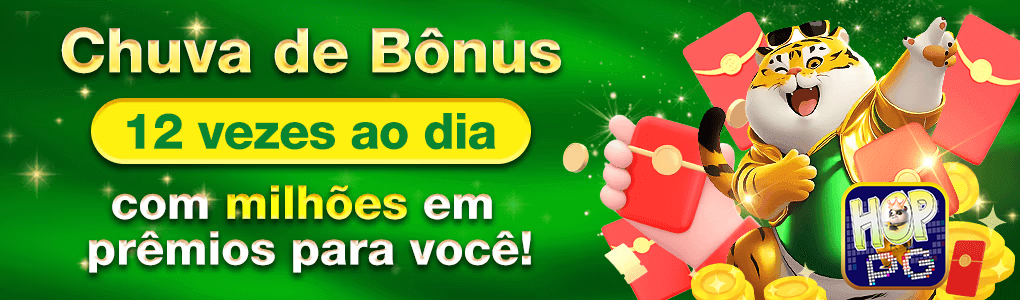 hoppg.com explore emocionante jogo