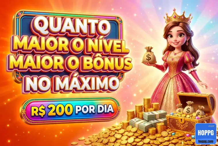 hoppg.com aproveite exclusivo jogo