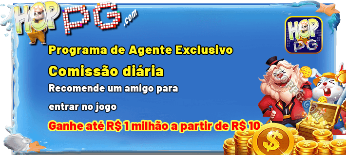 hoppg.com descubra avançado jogo