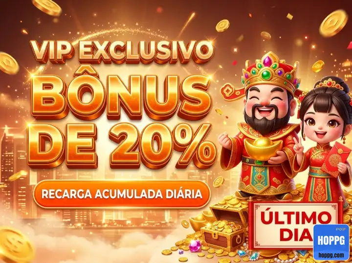 hoppg.com jogue em inovador jogo