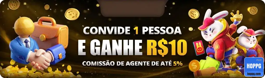 hoppg.com conquiste inovador jogo