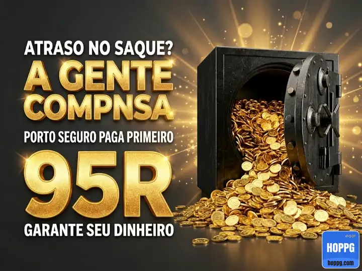 hoppg.com desfrute de dinâmico jogo