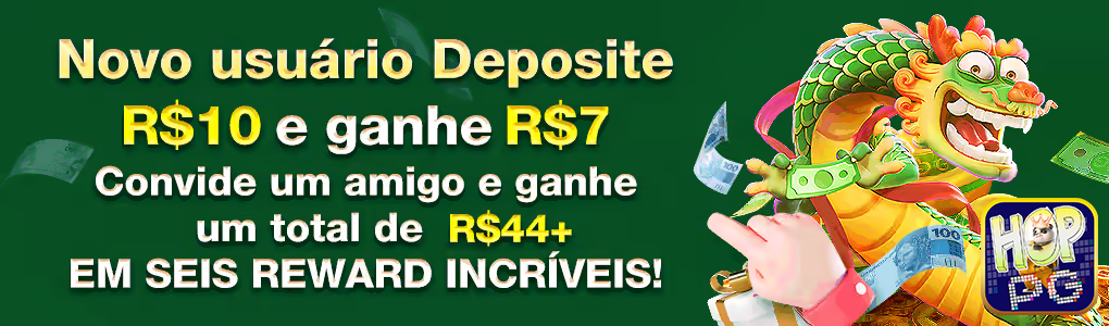 hoppg.com participe de emocionante jogo