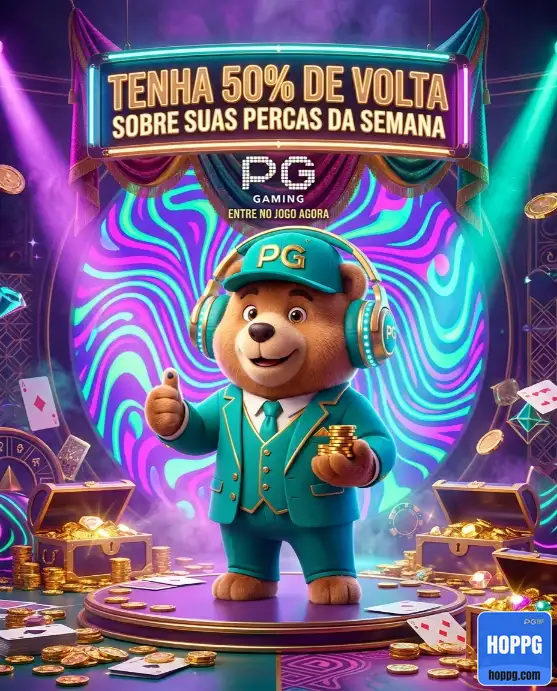 hoppg.com jogue em premium jogo