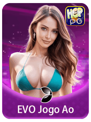 hoppg.com explore emocionante jogo