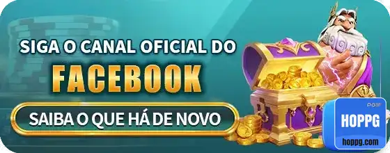 hoppg.com acesse premiado jogo