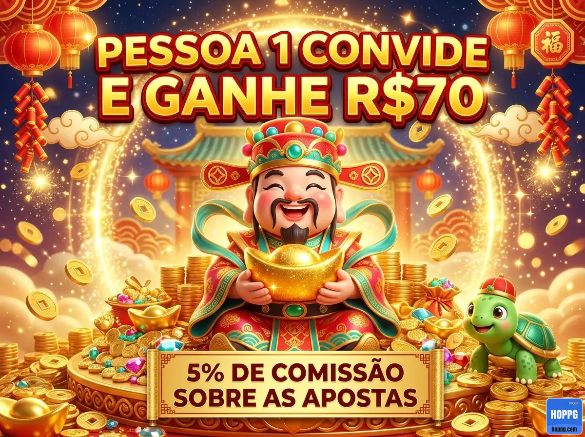 hoppg.com aproveite exclusivo jogo