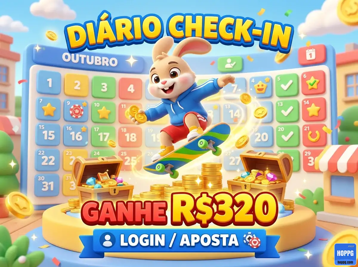 hoppg.com explore profissional jogo