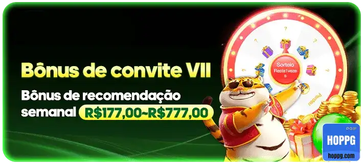 hoppg.com conquiste elite jogo