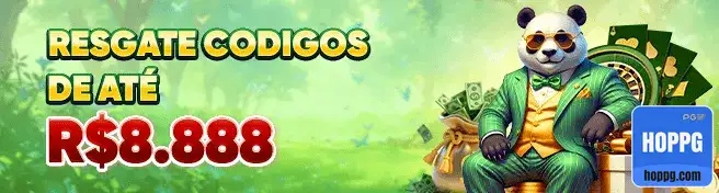 hoppg.com conquiste inovador jogo