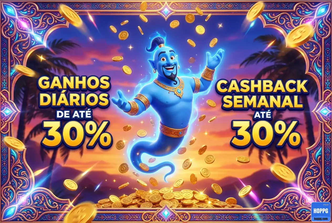 hoppg.com acesse premium jogo