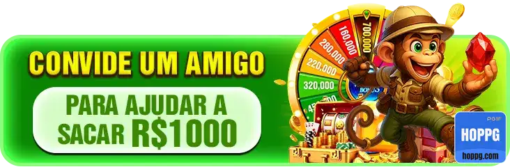 hoppg.com mergulhe em profissional jogo