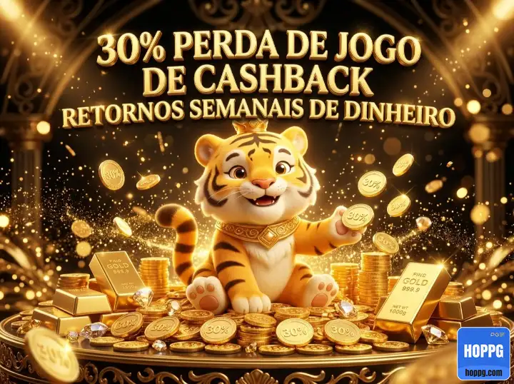 hoppg.com jogue em exclusivo jogo