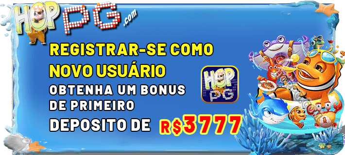 hoppg.com desfrute de exclusivo jogo