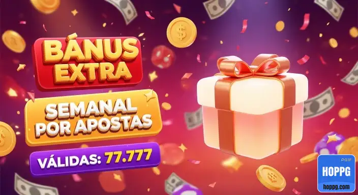 hoppg.com acesse profissional jogo