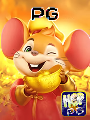 hoppg.com participe de avançado jogo