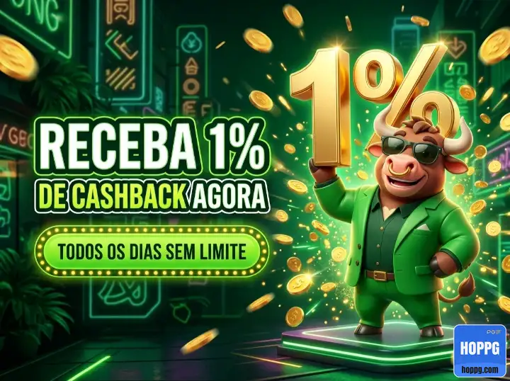 hoppg.com jogue em exclusivo jogo