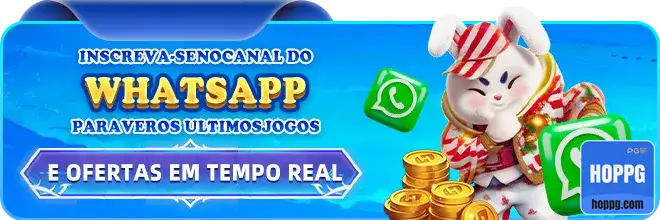 hoppg.com descubra profissional jogo