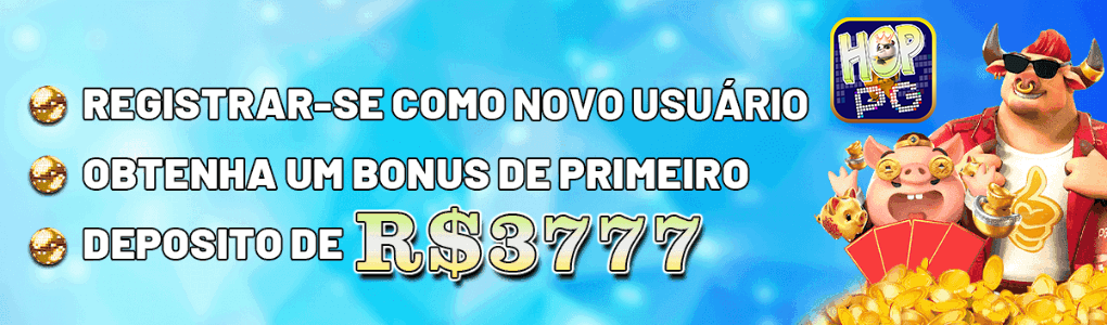 hoppg.com aproveite exclusivo jogo