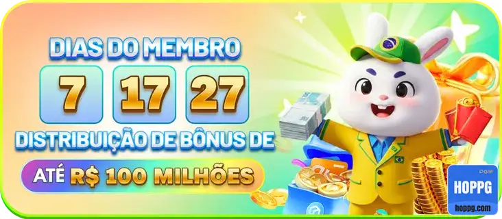 hoppg.com explore emocionante jogo