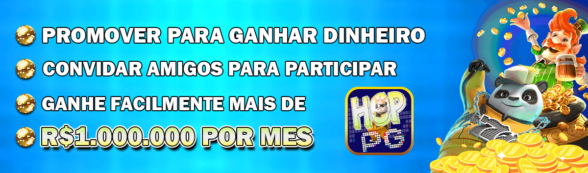 hoppg.com mergulhe em profissional jogo