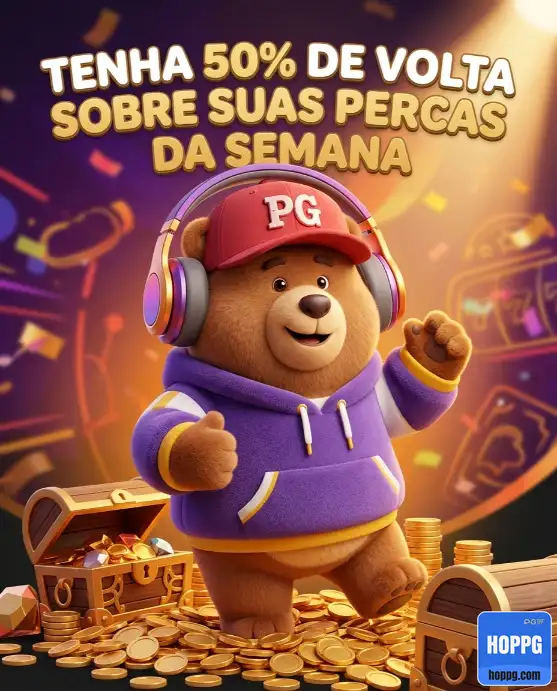 hoppg.com jogue em premium jogo