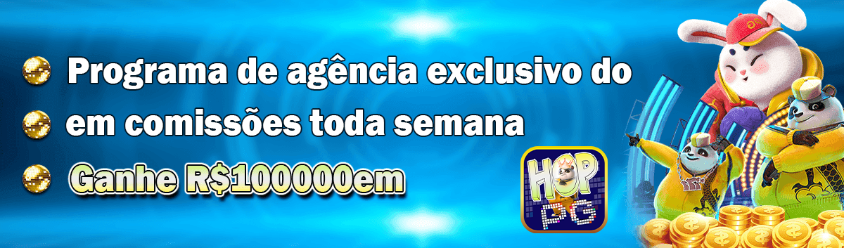 hoppg.com participe de imersivo jogo