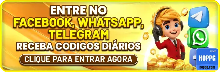 hoppg.com experimente premium jogo