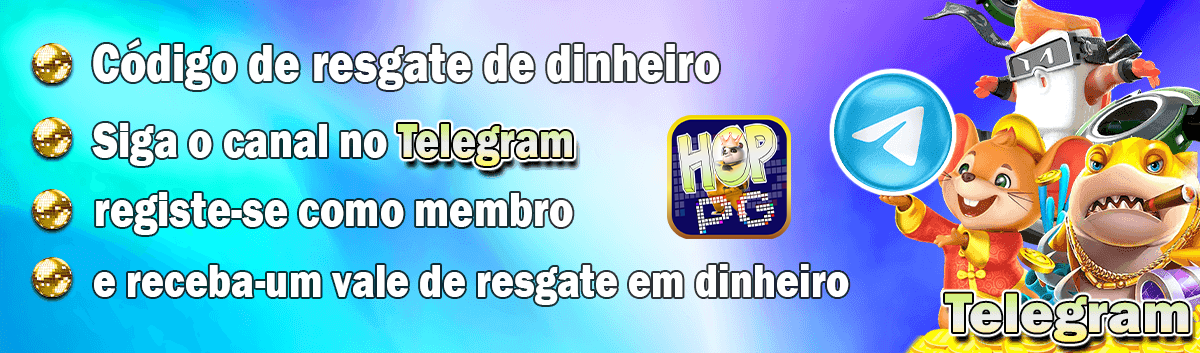 hoppg.com mergulhe em exclusivo jogo