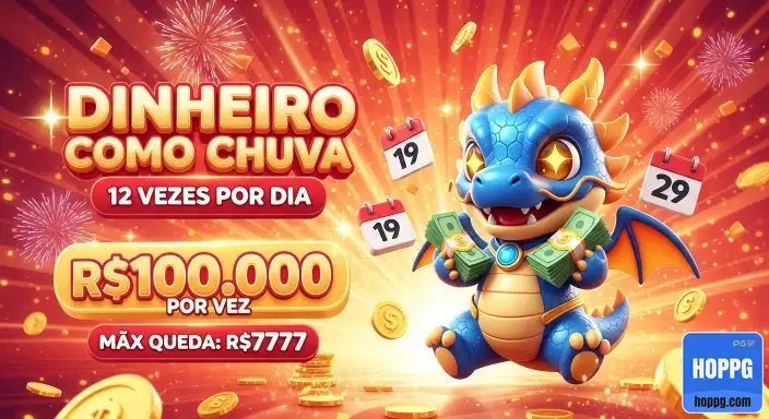 hoppg.com explore premiado jogo