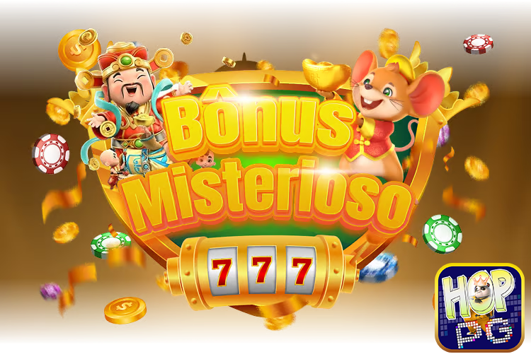 hoppg.com experimente imersivo jogo