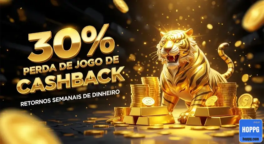 hoppg.com explore dinâmico jogo