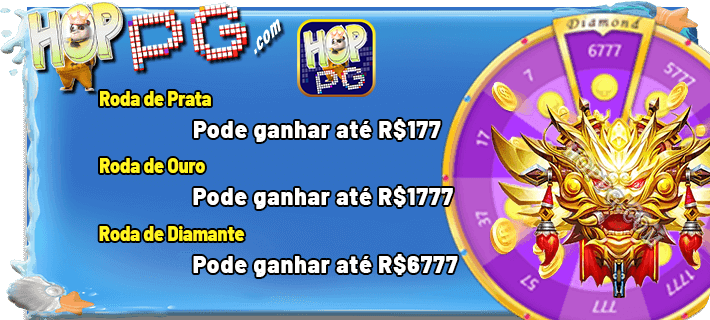 hoppg.com desfrute de imersivo jogo