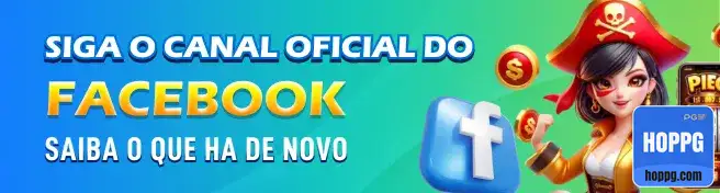 hoppg.com explore profissional jogo