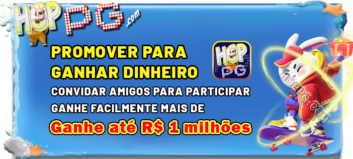 hoppg.com mergulhe em premium jogo