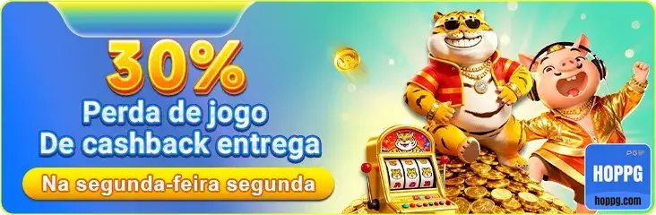 hoppg.com experimente premium jogo