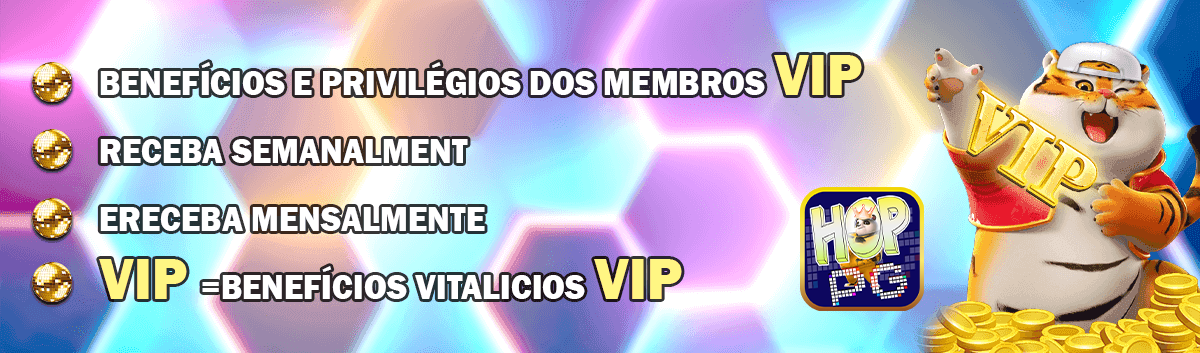 hoppg.com aproveite premium jogo