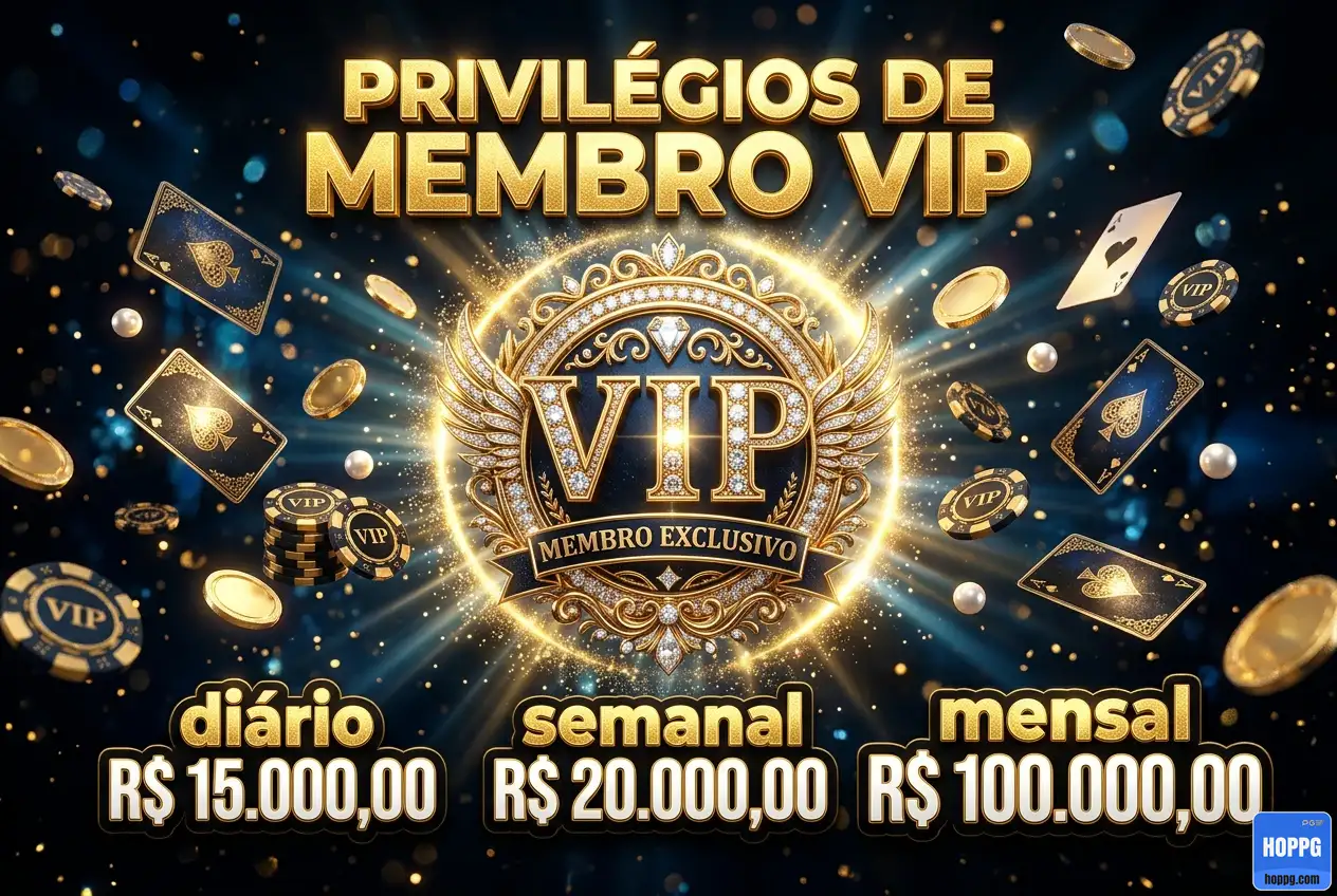 hoppg.com jogue em imersivo jogo